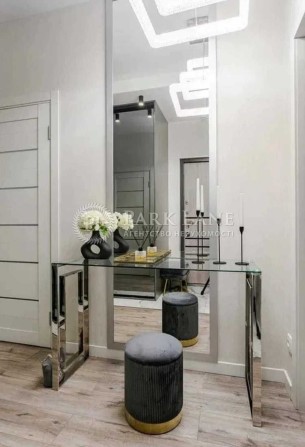 Продам 2к з новим ремонтом жк Нова Англія. Максимовича, 32 - фото 1