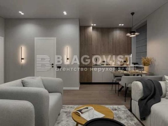 Продаж 3 кімнатної  Круглоуніверситетська, 13  Центр, Хрещатик Київ