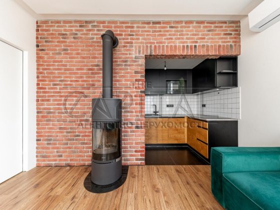 Продаж квартири, ЖК «Нивки-Парк», Святошинський р-н Киев