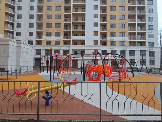 Продам 1 ком Глушко Одесса