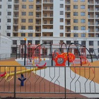 Продам 1 ком Глушко Одеса