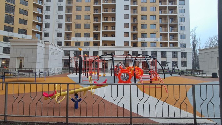 Продам 1 ком Глушко - фото 1