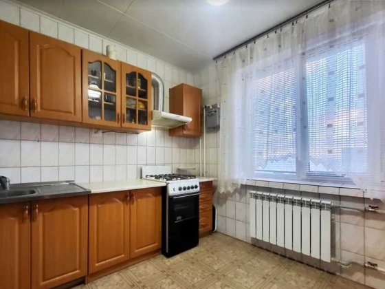 ПРОДАЖ 2к квартира Урожай Держпрограми Вінниця