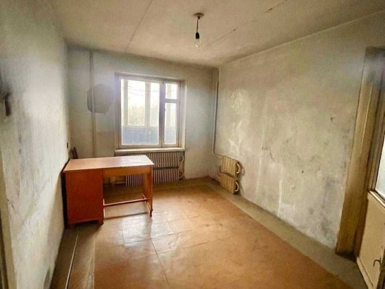 Продам 2-х квартиру Лівобережний-1,  чешка, 51 м2, поверх 5/9 Дніпро