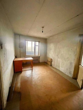 Продам 2-х квартиру Лівобережний-1,  чешка, 51 м2, поверх 5/9 - фото 1