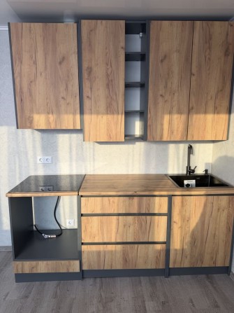 Продам квартиру на  Ближньому Замості - фото 1