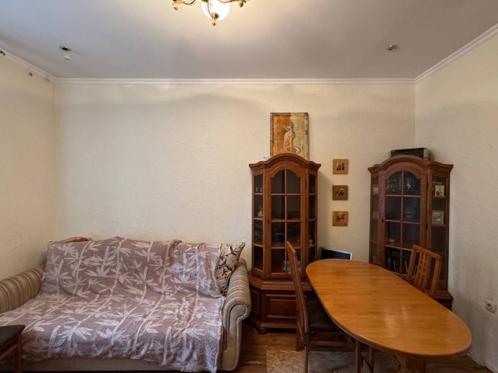 Продам квартиру в центрі Вінниці - фото 1