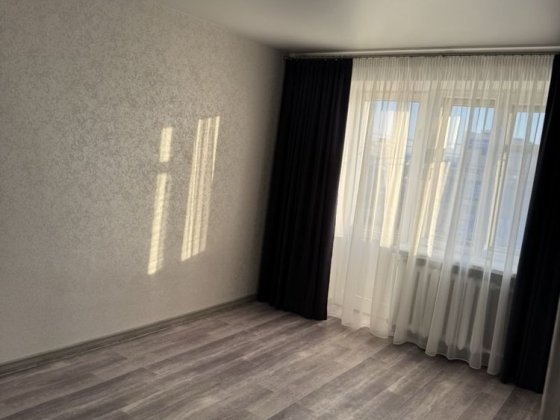 1к квартира по проспекту Коцюбинського, з ремонтом Винница