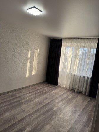 1к квартира по проспекту Коцюбинського, з ремонтом - фото 1