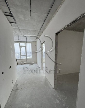 Продаж 2 кімн. квартири в ЖК Сучасний Квартал/пр-т Любомира Гузара - фото 1