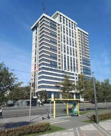 Продам 1 ком студию ЖК Favorit - фото 1