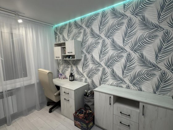 2х кімнатна на Тутковського Житомир