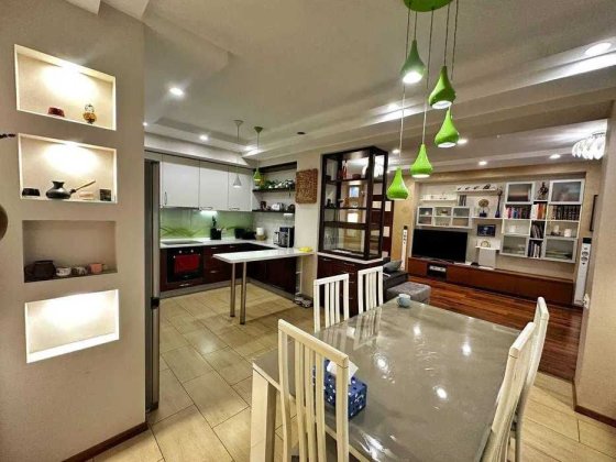 ТОП ЦІНА ЖК Златоустівський. 4К.Лук'янівська Є СВІТЛО Киев