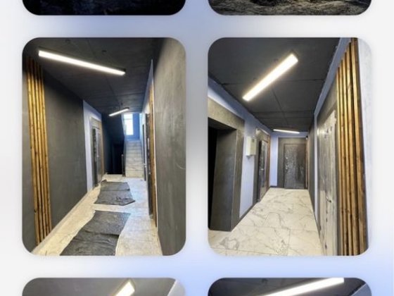 Продам смарт квартиру Винница