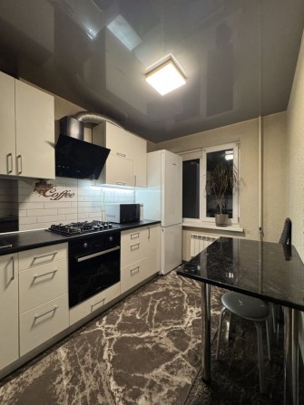 Продам 2-к квартиру на Донецком шоссе 144/ левый берег - фото 1