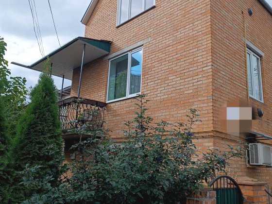 Продаж двухрівневої квартири з ремонтом біля площі перемоги Вінниця