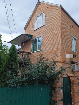 Продаж двухрівневої квартири з ремонтом біля площі перемоги - фото 1