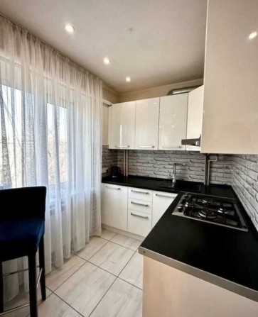 3 кім КАП РЕМОНТ в ЦЕГЛІ проспект НАУКИ (ГАГАРІНА) (713766) - фото 1