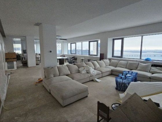 Продажа 5.к. ЖК Башни (ЭКСКЛЮЗИВ, КЛЮЧИ)