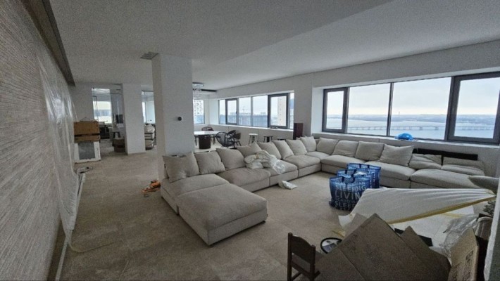 Продажа 5.к. ЖК Башни (ЭКСКЛЮЗИВ, КЛЮЧИ) - фото 1