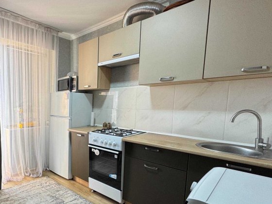 (5) Продаж 1к квартири на вул.Магістратська 9081 Винница