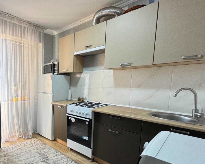 (5) Продаж 1к квартири на вул.Магістратська 9081 - фото 1