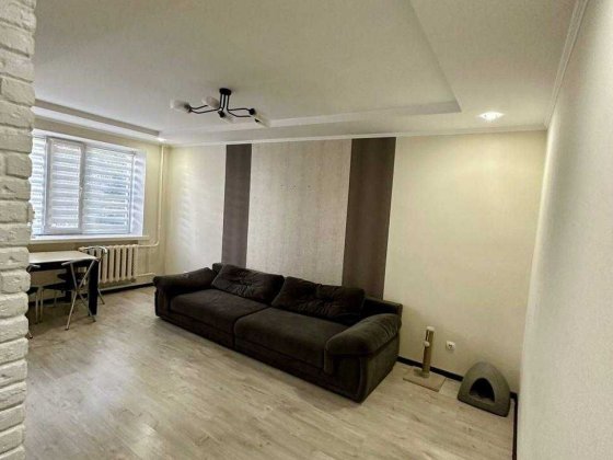 3-кімнатна квартира з гарним ремонтом на Богунії, біля лісу Житомир