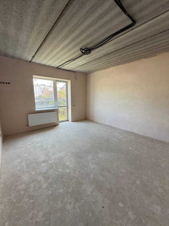 Продаж 2к Чистова Новобудова АГВ - фото 1