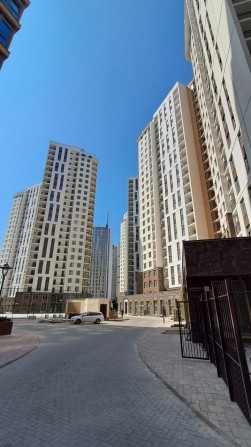 Продам 1 ком 67 Жемчужина - фото 1