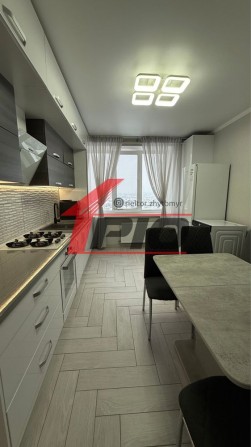 Новобудова | 84 м² | з ремонтом - фото 1