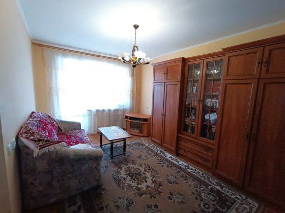 ПРОДАМ! ОТЛИЧНАЯ  2 к.квартира по.Слобожанский угол с ул.Калиновая