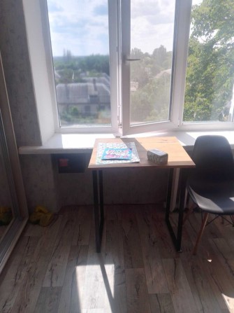 Продам 1-к квартиру, Космический район, ул. Техникумовская - фото 1