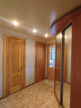 Продаж 2-х кімнатної квартири в Хортицькому районі - фото 1