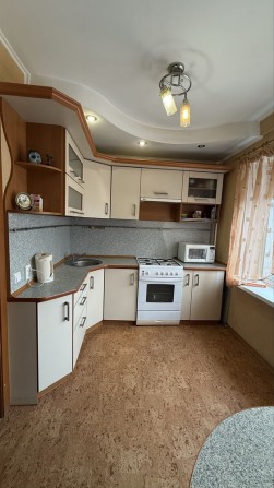 Продам 2к. квартиру, Правый берег, С.Синенка - фото 1