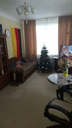 Продаж однокімнатної квартири. - фото 1