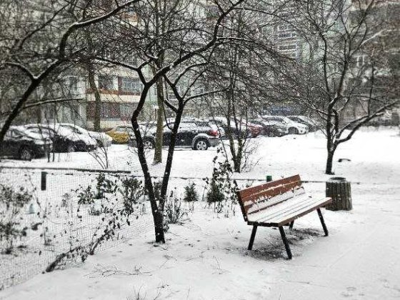 Продам 1-комн, пр.Юбилейный Запорожье