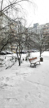 Продам 1-комн, пр.Юбилейный - фото 1