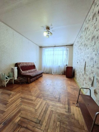 Продаж 2-кімн квартири по вул Ентузіастів - фото 1