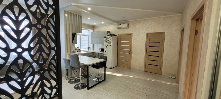 Гарна 3х квартира на 3 поверсі р-н Глінки - фото 1