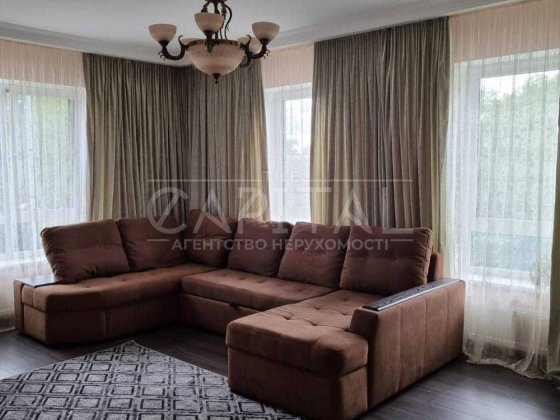 Продається стильна та комфортна 2кімнатна квартира  ЖК SKYLAND Киев