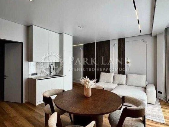 БЕЗ% Престиж Хол 70м2 Тютюнника Предславинська Іонна Павла Лумумби Киев