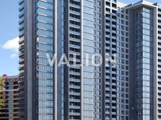 Без % Продаж 3 кім кв ЖК Maxima Residence вул. Коновальца 30 м Печерск Київ