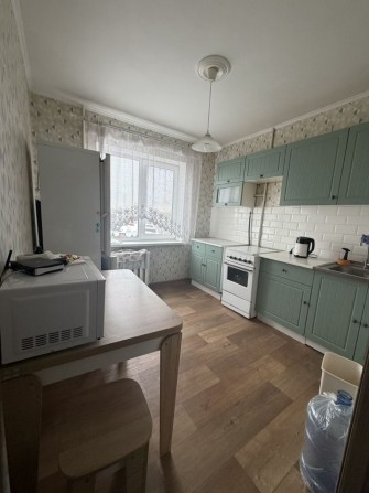 Продажа 2к квартиры 12 квартал. Высотка - фото 1