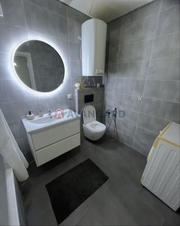 3к квартира по Гарній ціні по вул.Червоній - фото 1