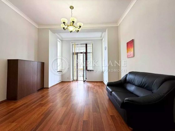 Центр! Липки! Урядовий! 90м Банкова! Метро Хрещатик! Цегла! ГАЗ! Киев