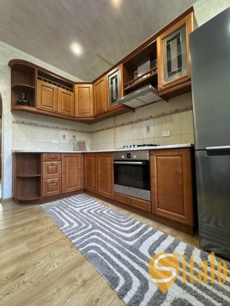 Продаж 2-х кімнт. квартири вул. Незалежної України (019) - фото 1