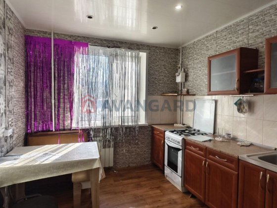 Продам 3 кімнатну квартиру! Запорожье