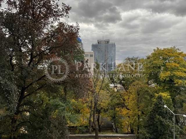 Урядовий квартал Елітна нерухомість в центрі Києва - фото 1