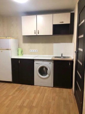 Продам 1 ком Асташкина - фото 1