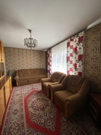 Продаж 2 кімнатної квартири в центрі - фото 1